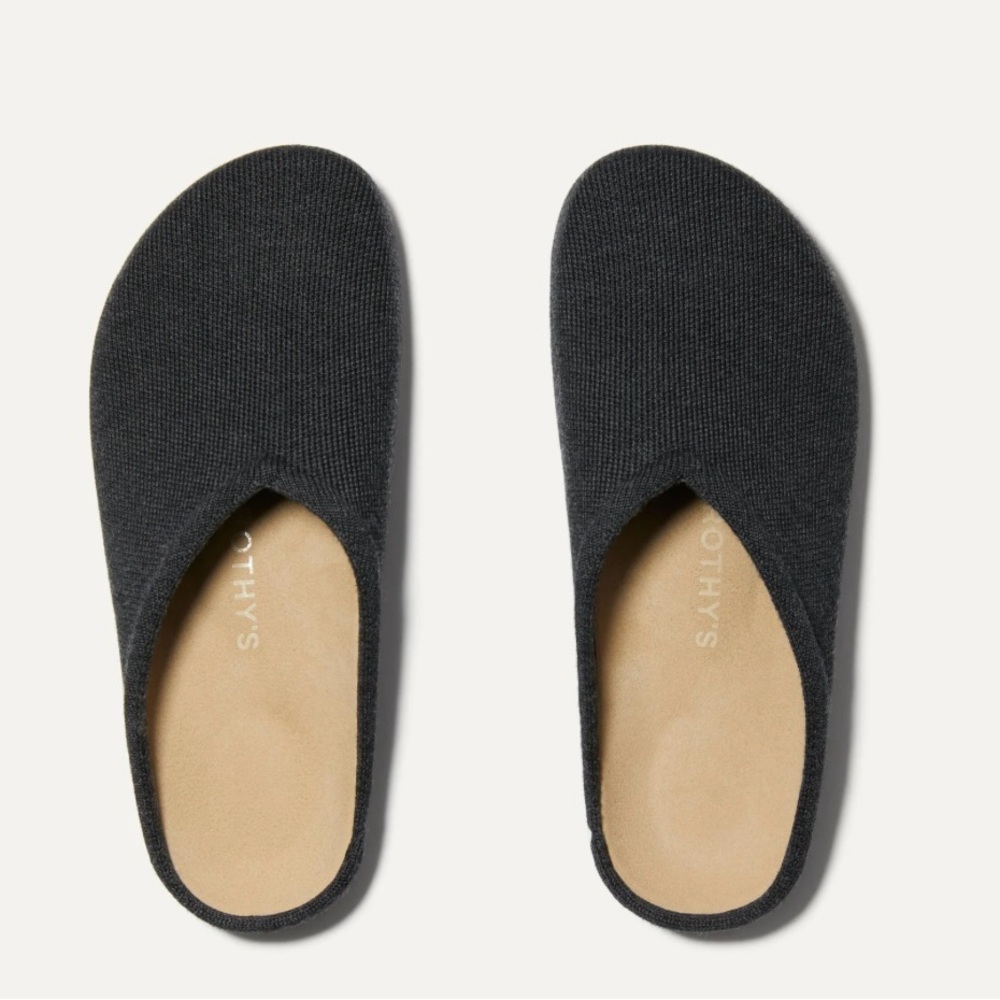 ROTHYS | Casual Clog